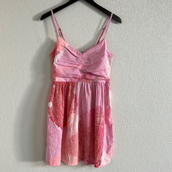 Roxy Dresses & Skirts - ROXY dress